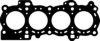 CORTECO 415052P Gasket, cylinder head